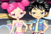 Thumbnail of Sue&#039;s Dating Dress Up